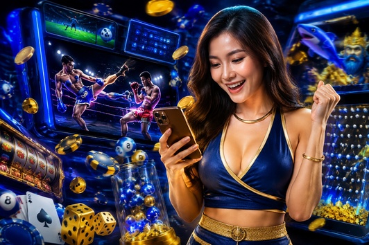 th78